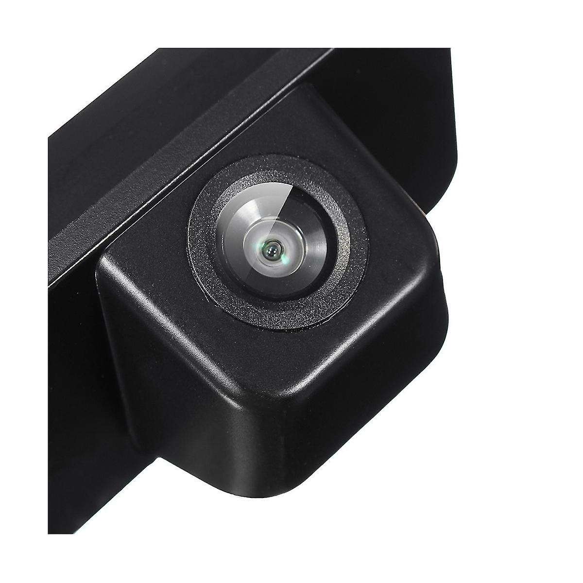 Car Rear View Camera Reverse Backup Parking Camera for Golf Mk4 Mk5 Mk6 Parking Assist Camera