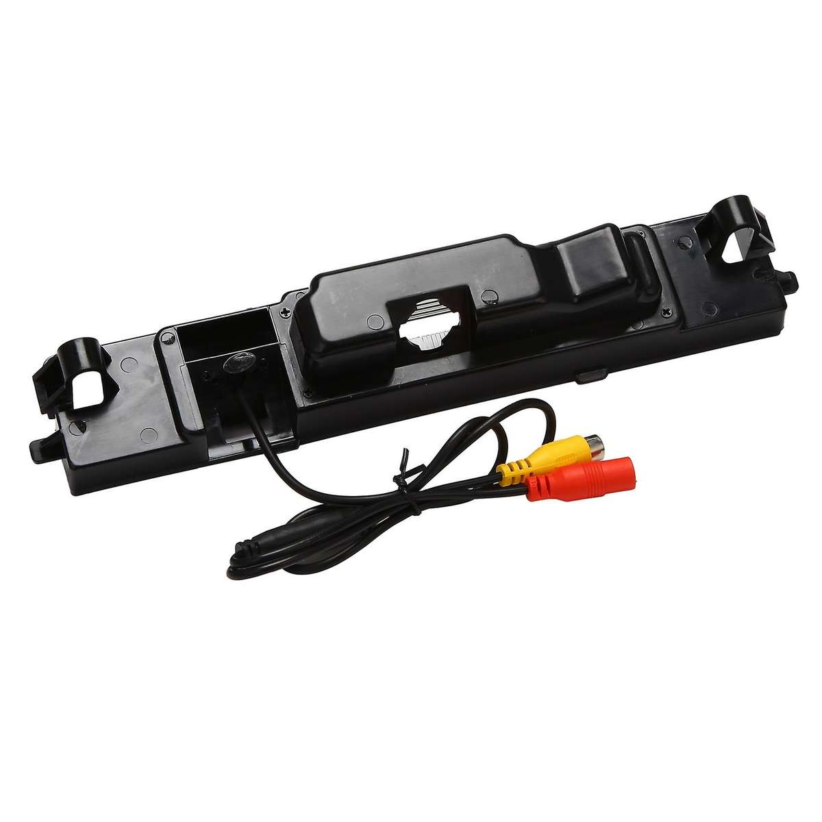 Car Rear View Camera, for Toyota Yaris 2006 2007 2008 2009 2010 2011 2012 Hd Starlight Night Vision