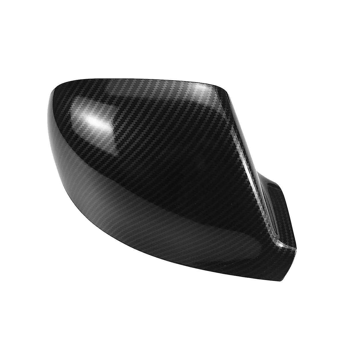 Car Rear View Side Mirror Replacement Cover Cap Transporter T5 T5.1 T6 7e1857527f