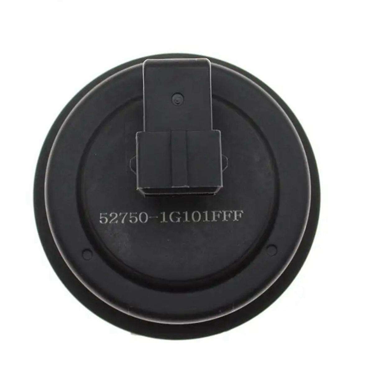 Car Rear Wheel Abs Sensor 527511g101fff Applicable for I10 I20 Accent 52751-1g101fff