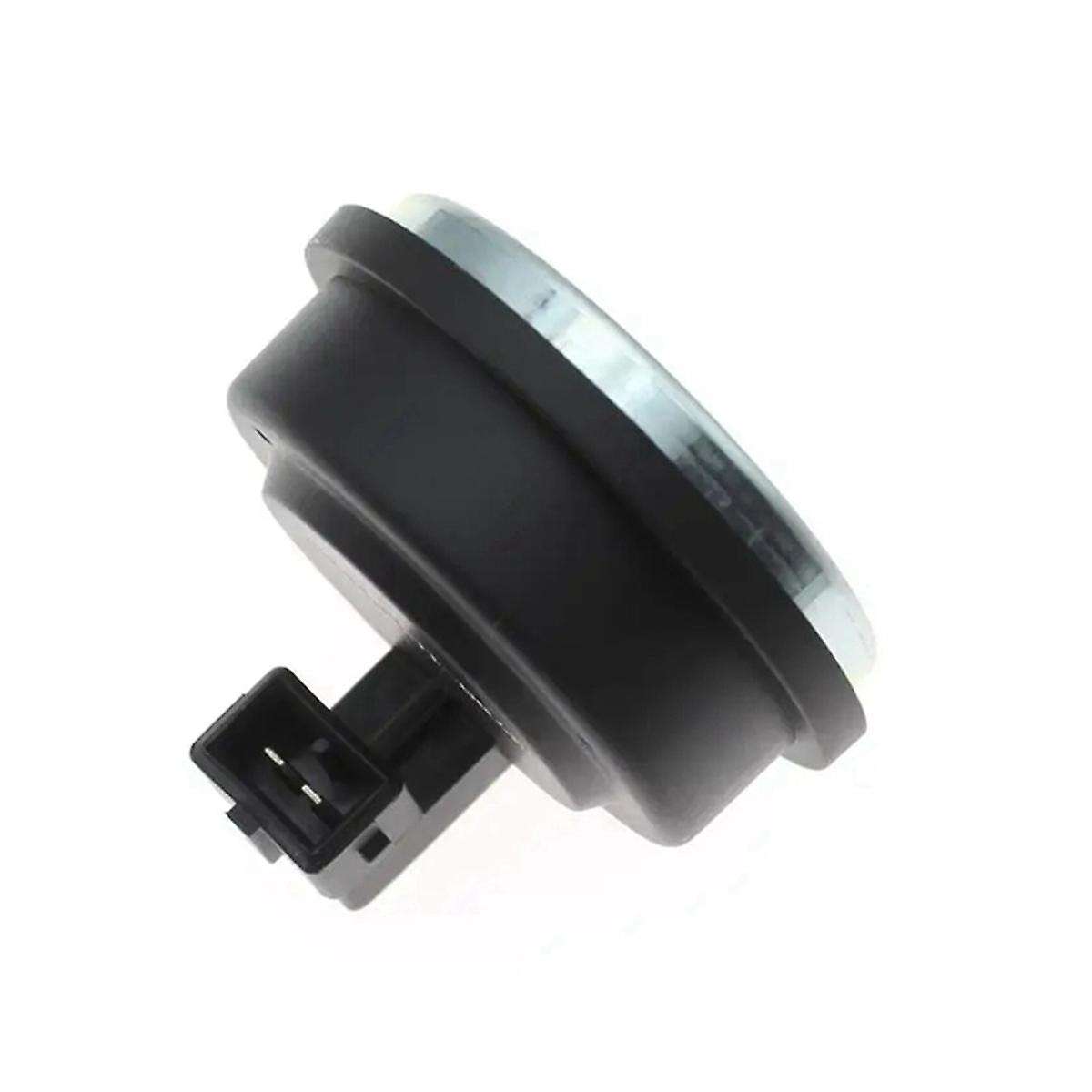 Car Rear Wheel Abs Sensor 527511g101fff Applicable for I10 I20 Accent 52751-1g101fff