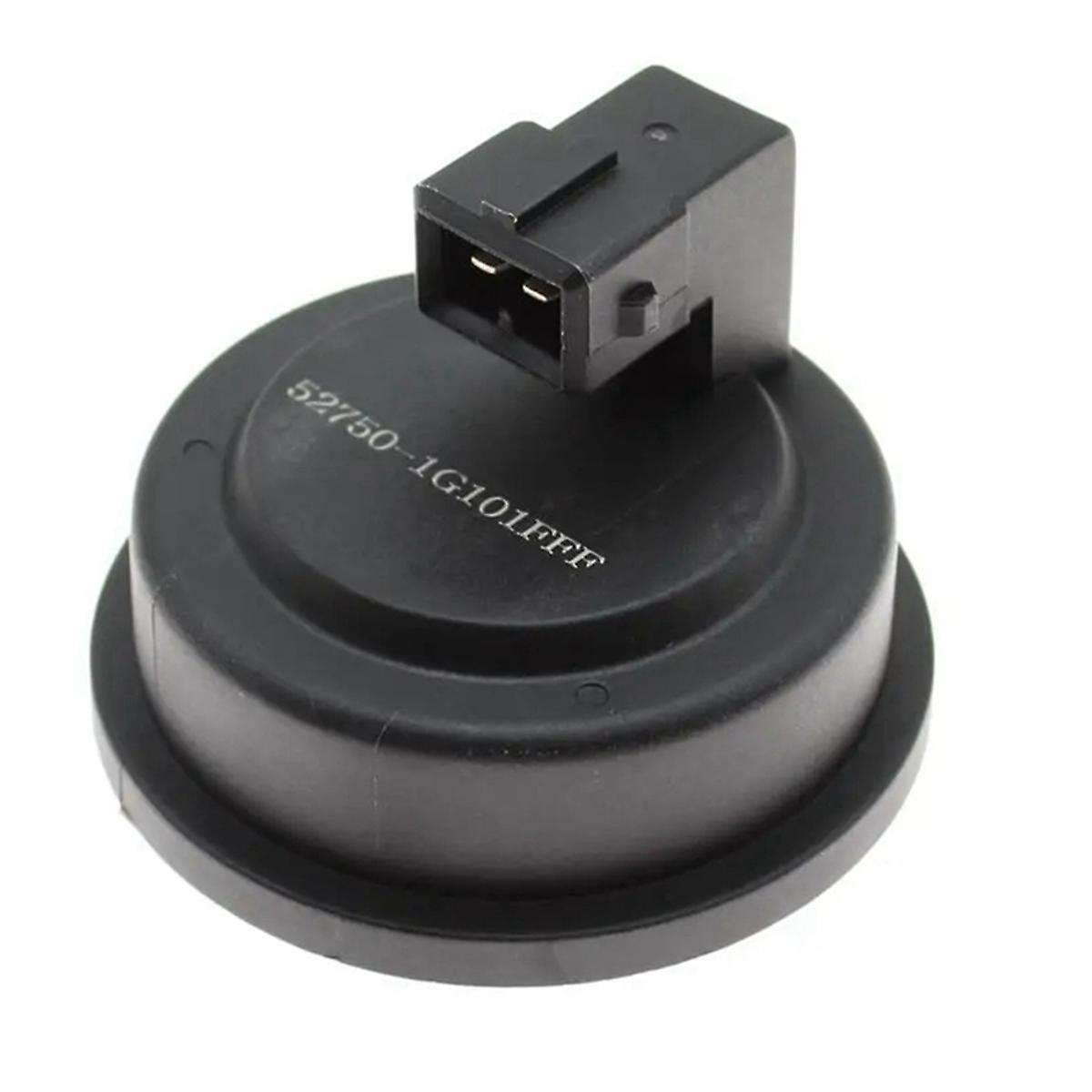 Car Rear Wheel Abs Sensor 527511g101fff Applicable for I10 I20 Accent 52751-1g101fff