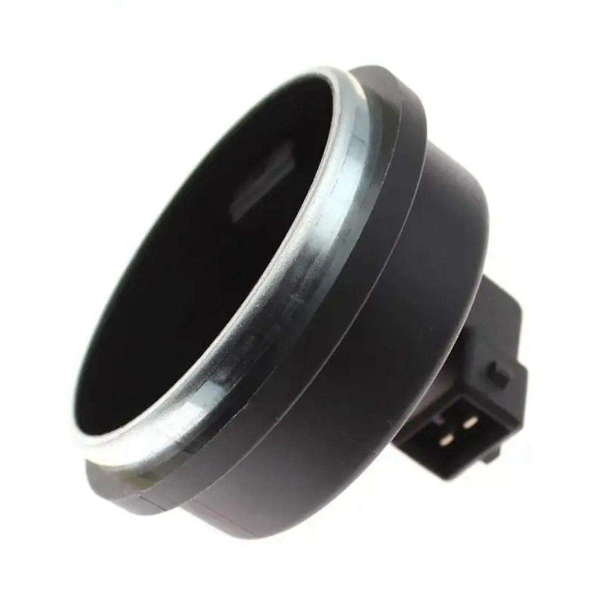 Car Rear Wheel Abs Sensor 527511g101fff Applicable for I10 I20 Accent 52751-1g101fff