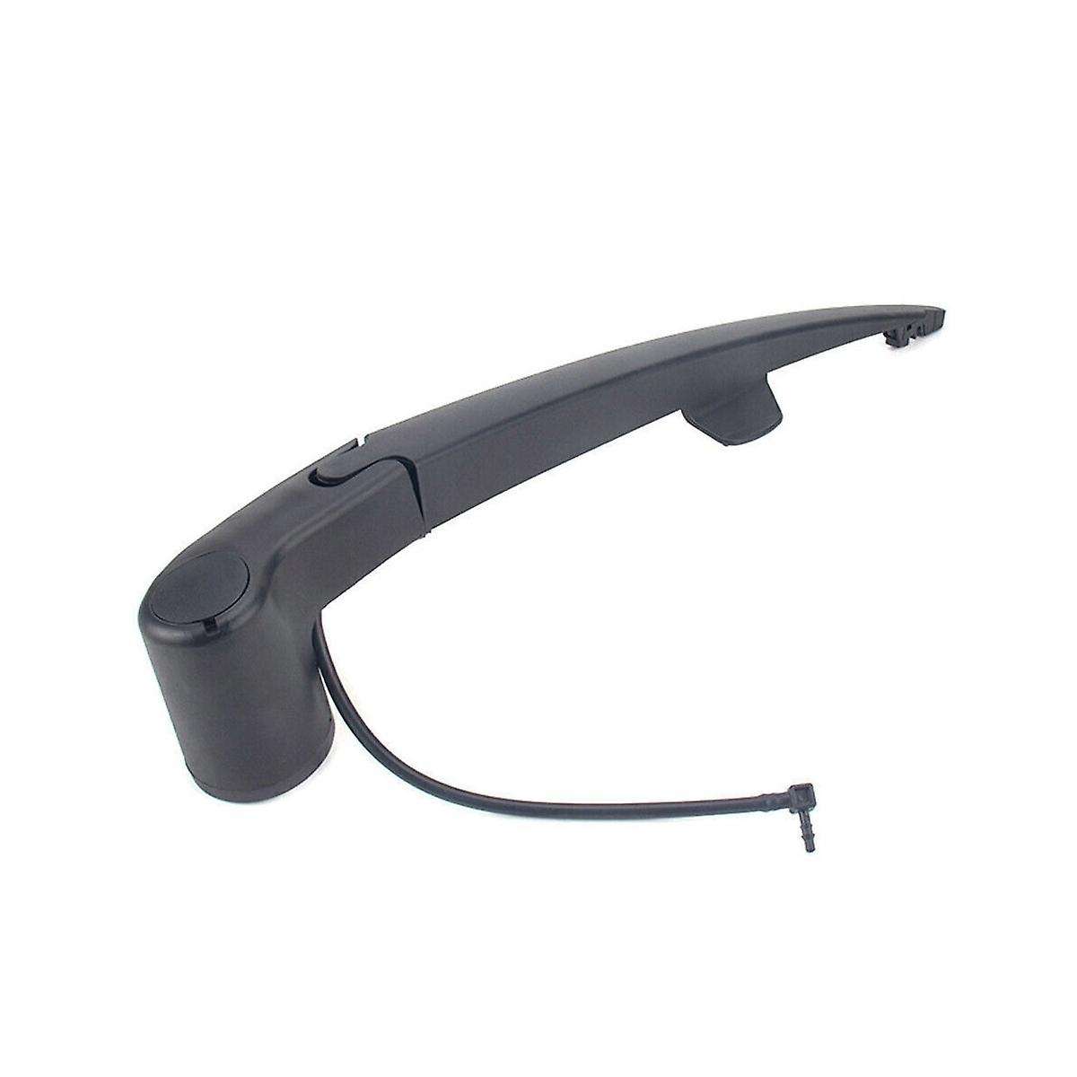 Car Rear Wiper Arm for Saab Wiper Arm Assembly Wiper Accessories 15232653