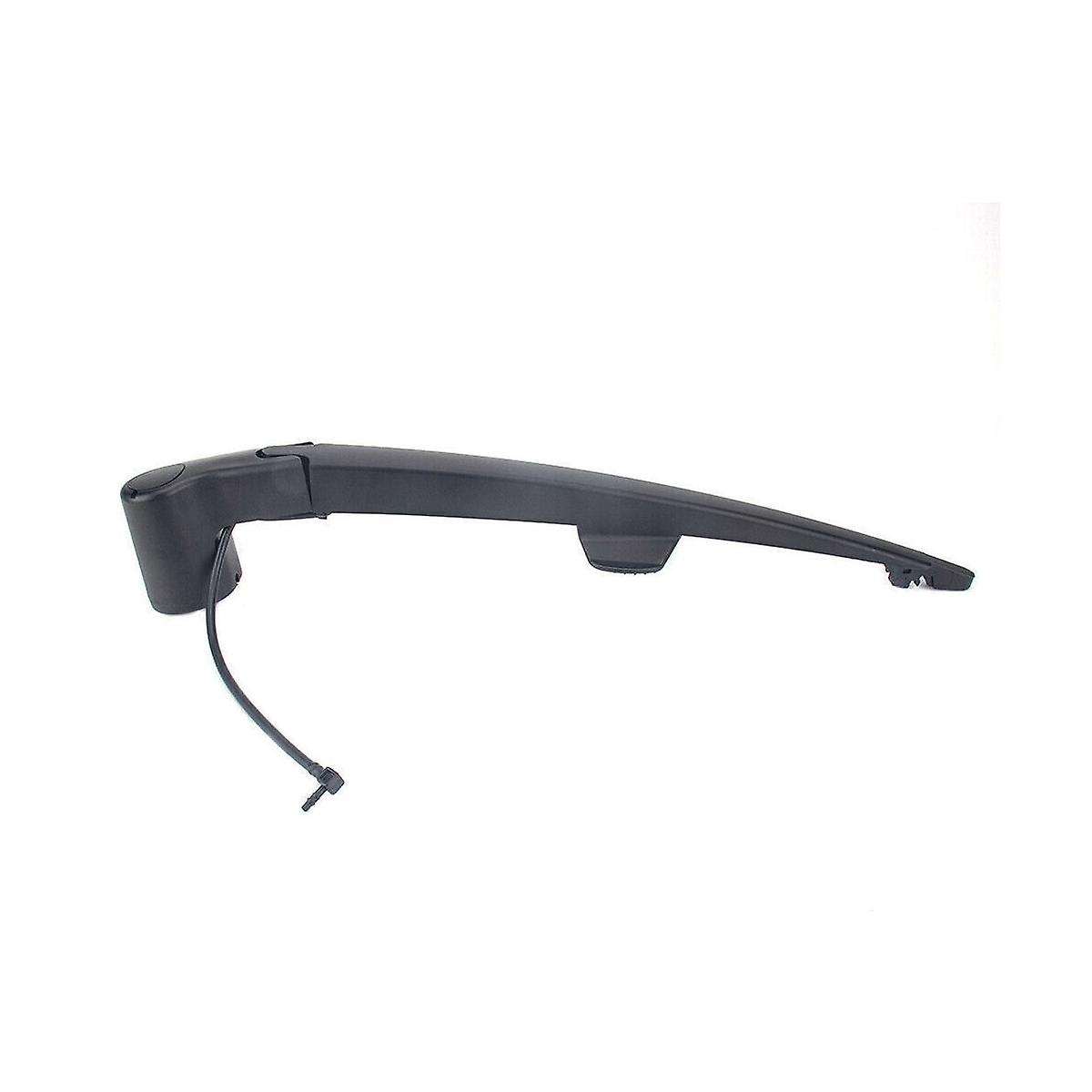 Car Rear Wiper Arm for Saab Wiper Arm Assembly Wiper Accessories 15232653
