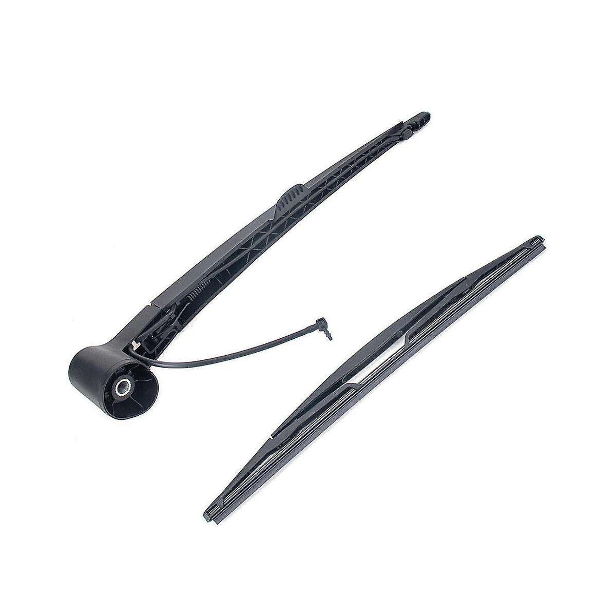 Car Rear Wiper Arm for Saab Wiper Arm Assembly Wiper Accessories 15232653