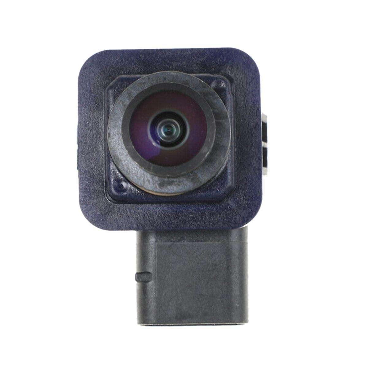 Car Rearview Reversing Camera Parking Camera DJ32-19G490-A for Evoque L538 2012-2013