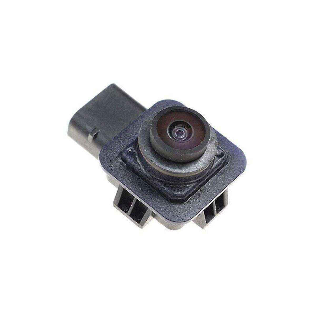 Car Rearview Reversing Camera Parking Camera DJ32-19G490-A for Land Evoque L538 2012-2013