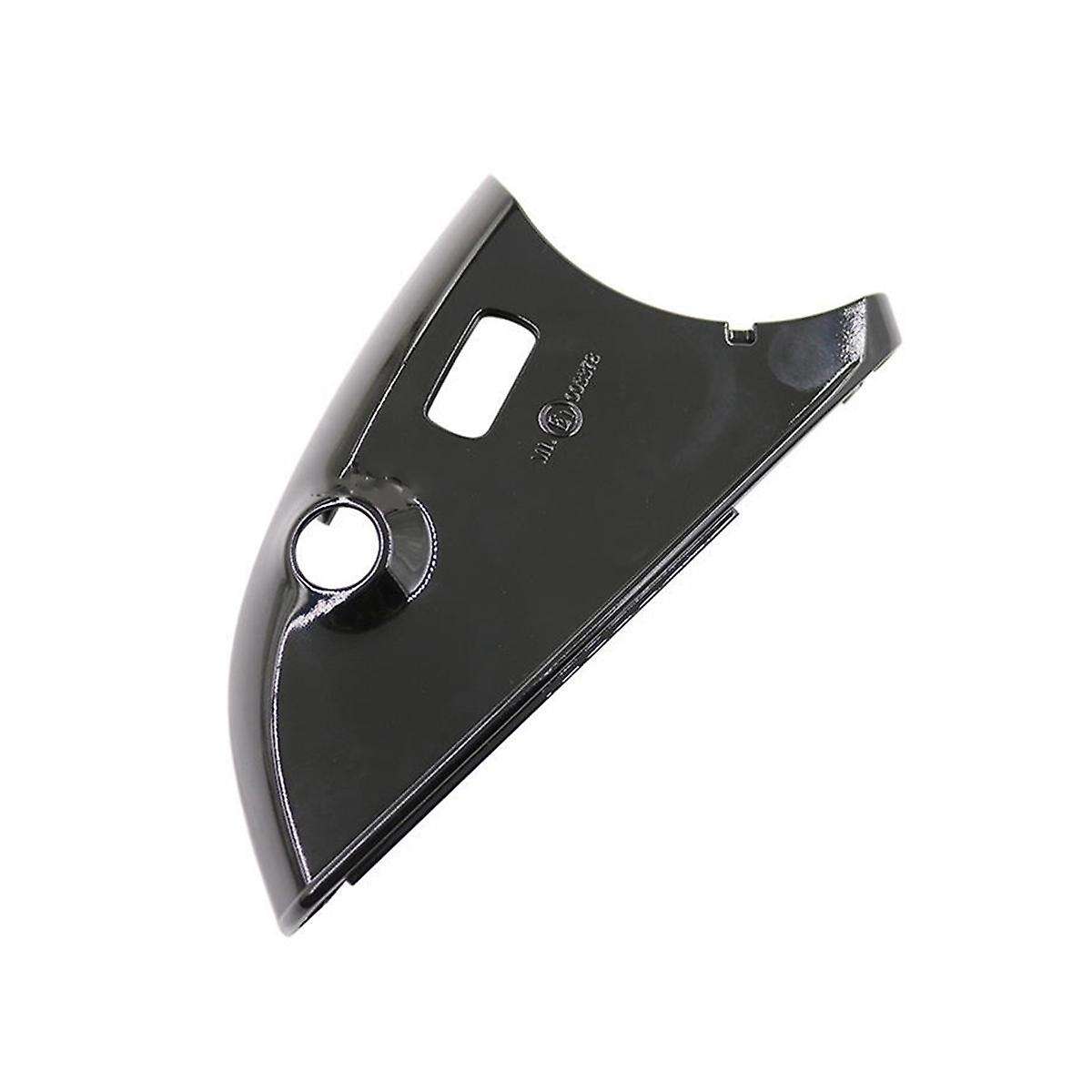 Car Rearview Side Mirror Bottom Lower Holder for W212 2009-2015 S-class W221 2009-2013 2012-2015 Ri