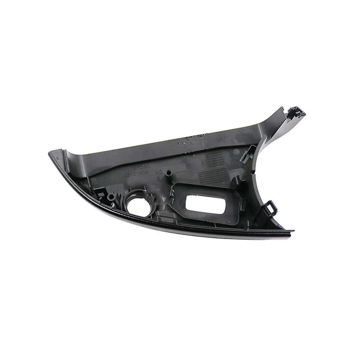Car Rearview Side Mirror Bottom Lower Holder for W212 2009-2015 S-class W221 2009-2013 2012-2015 Ri