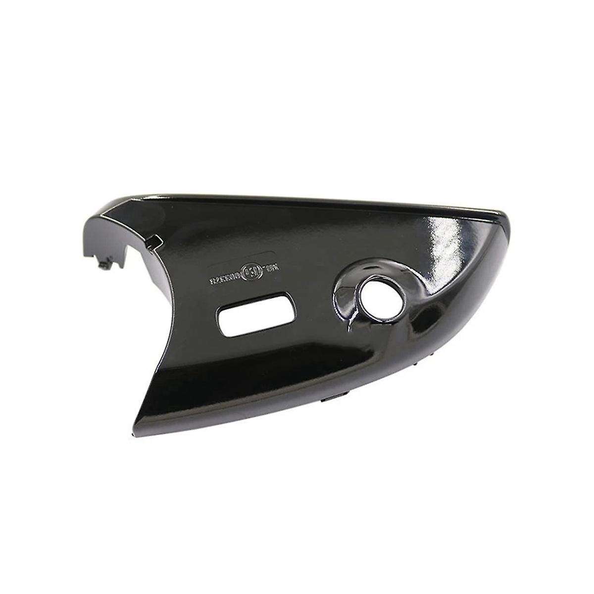 Car Rearview Side Mirror Bottom Lower Holder for W212 2009-2015 S-class W221 2009-2013 2012-2015 Ri