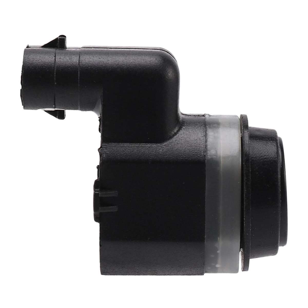 Car Reversing Sensor Electric Eye Probe Parking Sensor for Golf A5 3TD919275A