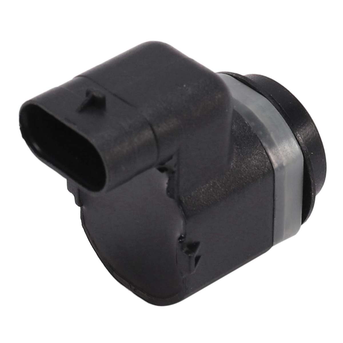 Car Reversing Sensor Electric Eye Probe Parking Sensor for Golf A5 3TD919275A