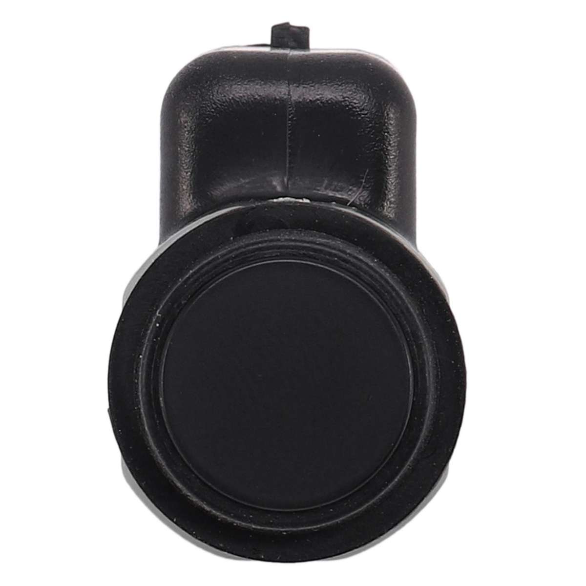 Car Reversing Sensor Electric Eye Probe Parking Sensor for Golf A5 3TD919275A