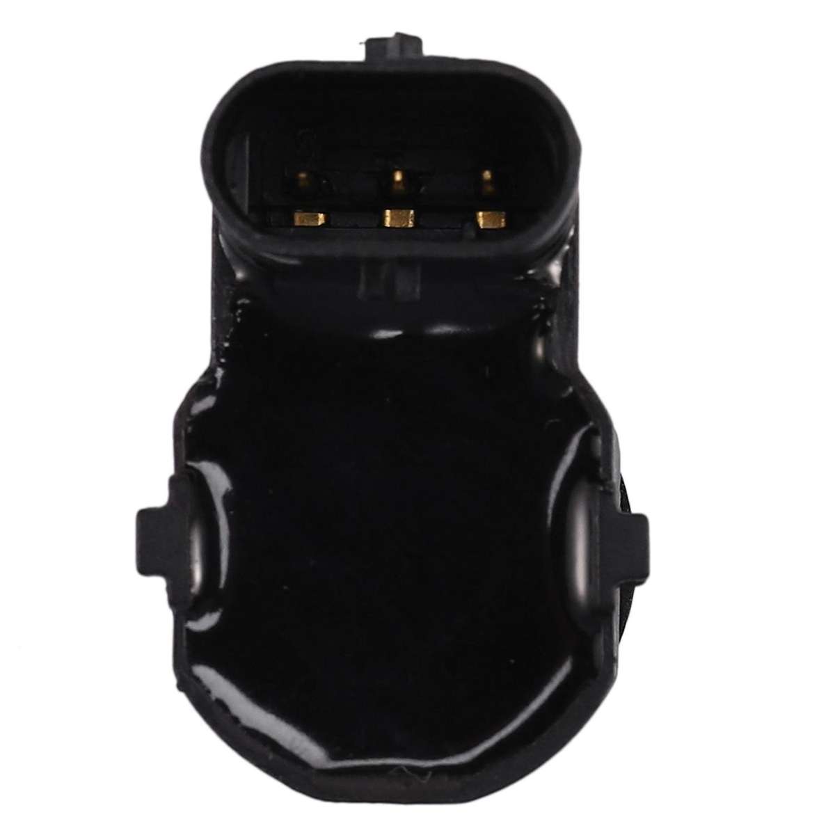 Car Reversing Sensor Electric Eye Probe Parking Sensor for Golf A5 3TD919275A