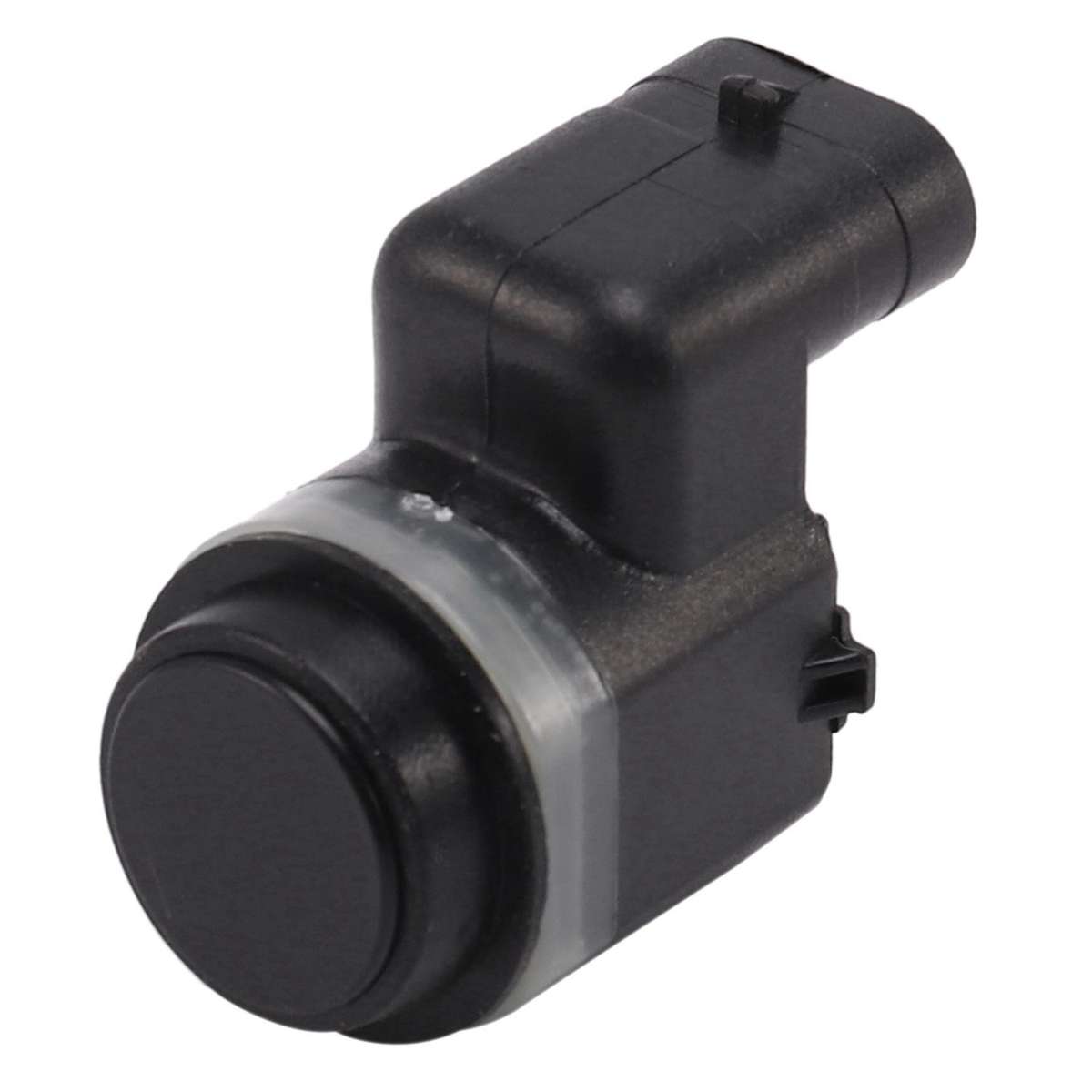 Car Reversing Sensor Electric Eye Probe Parking Sensor for Golf A5 3TD919275A