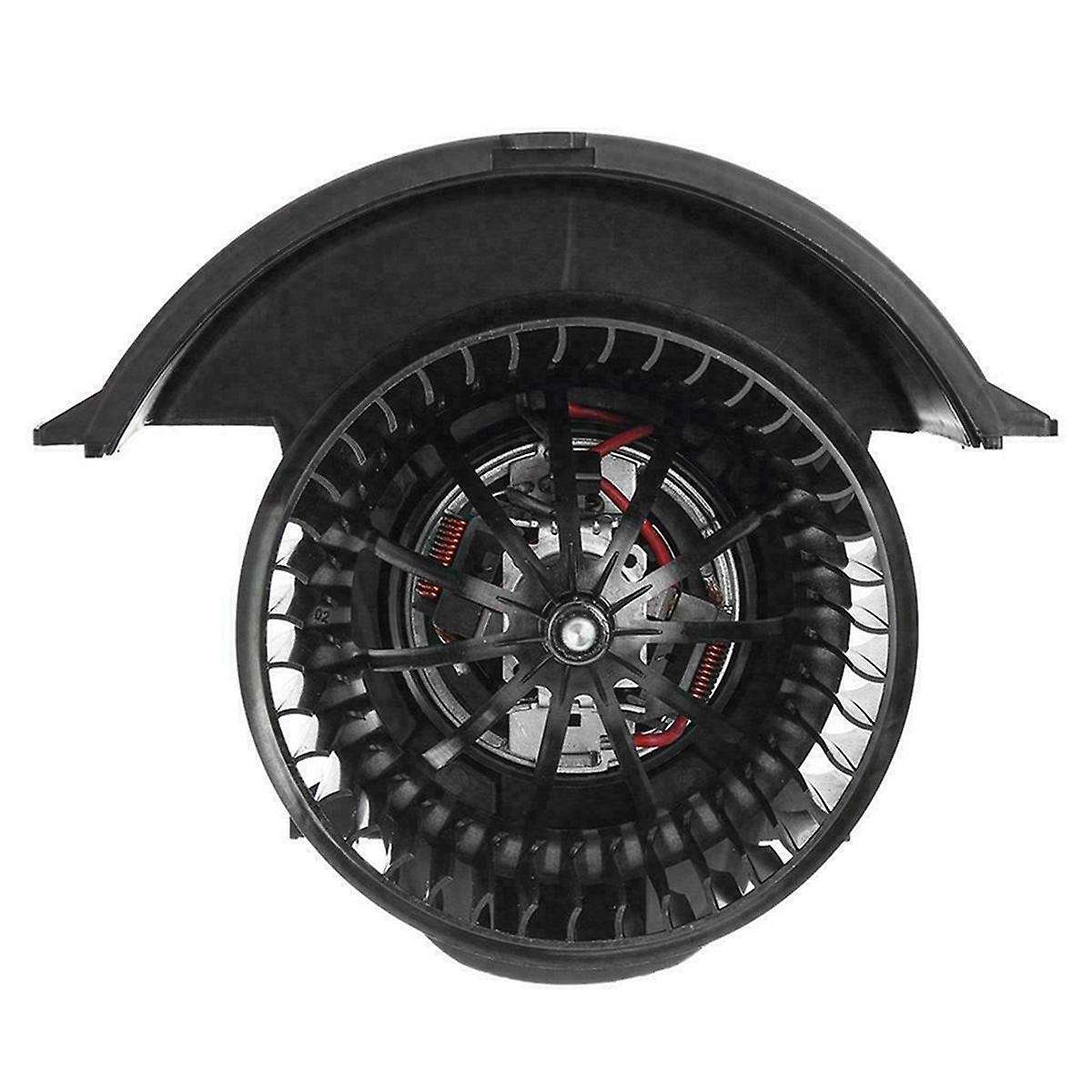 Car RHD Blower Fan Motor for 4L - - 7L0820021N Fan Blower Motor