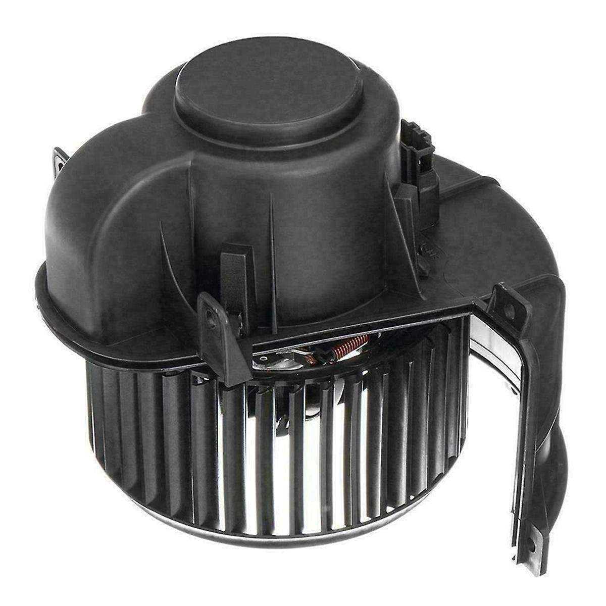 Car RHD Blower Fan Motor for 4L - - 7L0820021N Fan Blower Motor