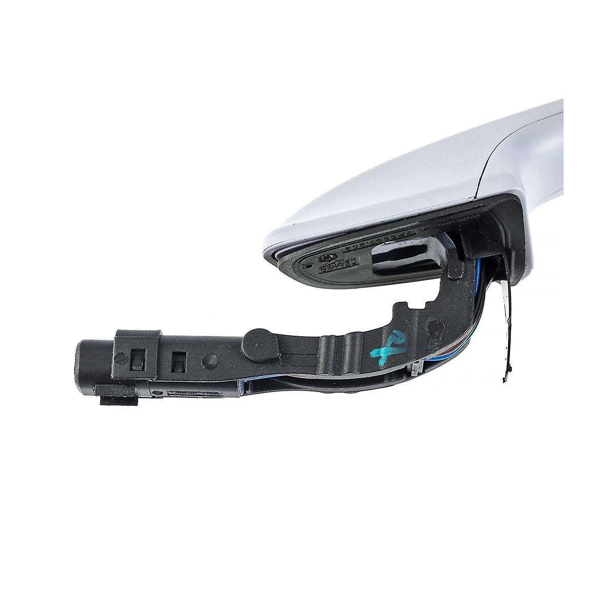 Car Right Exterior Door Handle for 3.0l 3.6l 4.8l 2011-2018 95853120501g2x