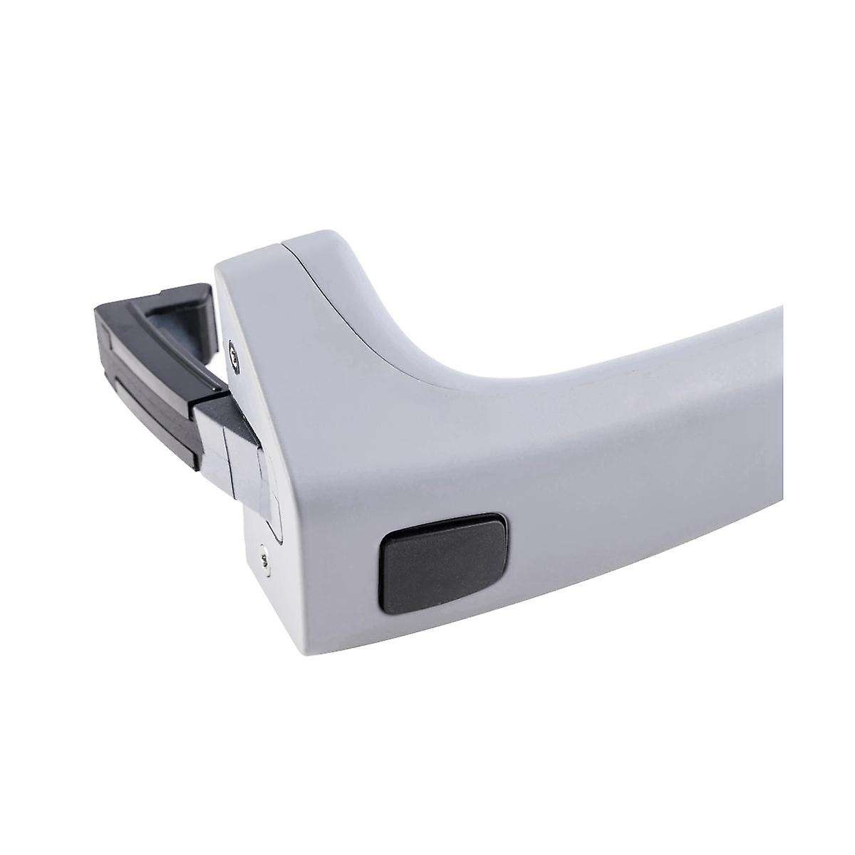 Car Right Exterior Door Handle for 3.0l 3.6l 4.8l 2011-2018 95853120501g2x