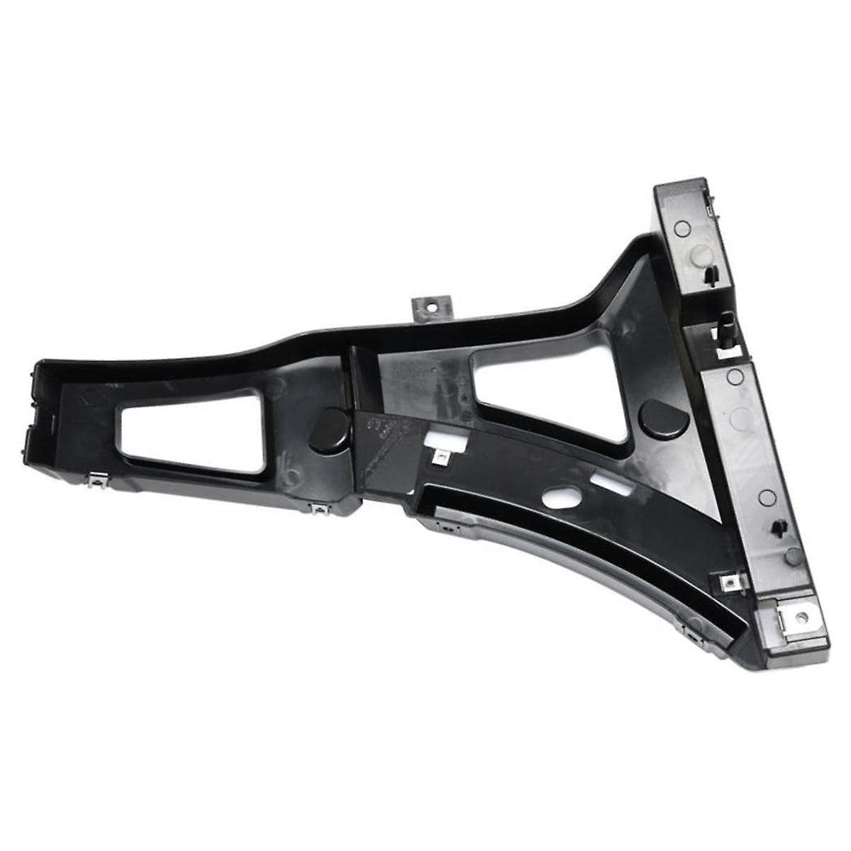 Car Right Front Bumper Bracket 1943300 for Transit MK8 V363 2014-2023 Front Bumper Side Lower Cover