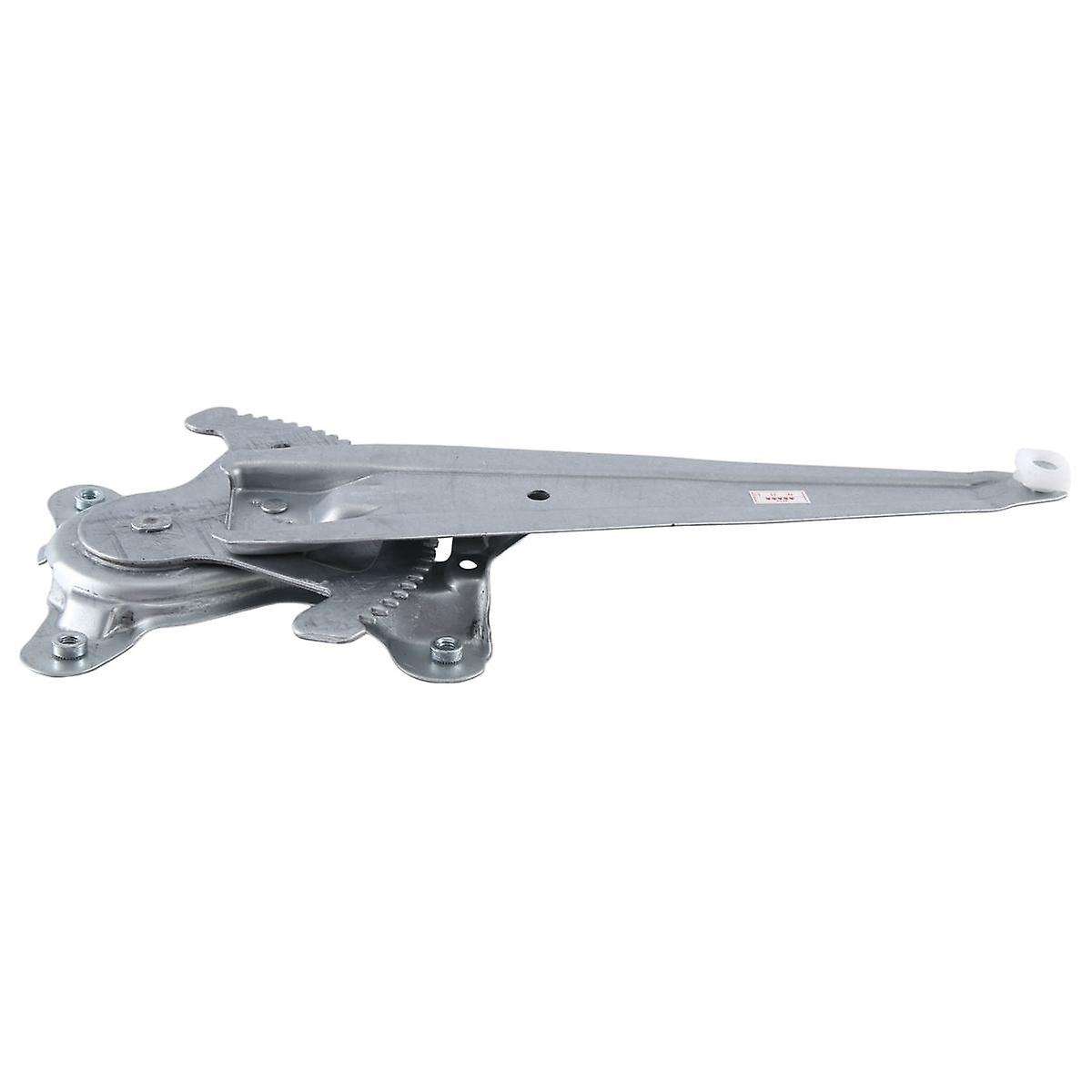 Car Right Rear Door Window Lifter Sub-assembly for Prado 4runner Gx460 Window Regulator 6980360070