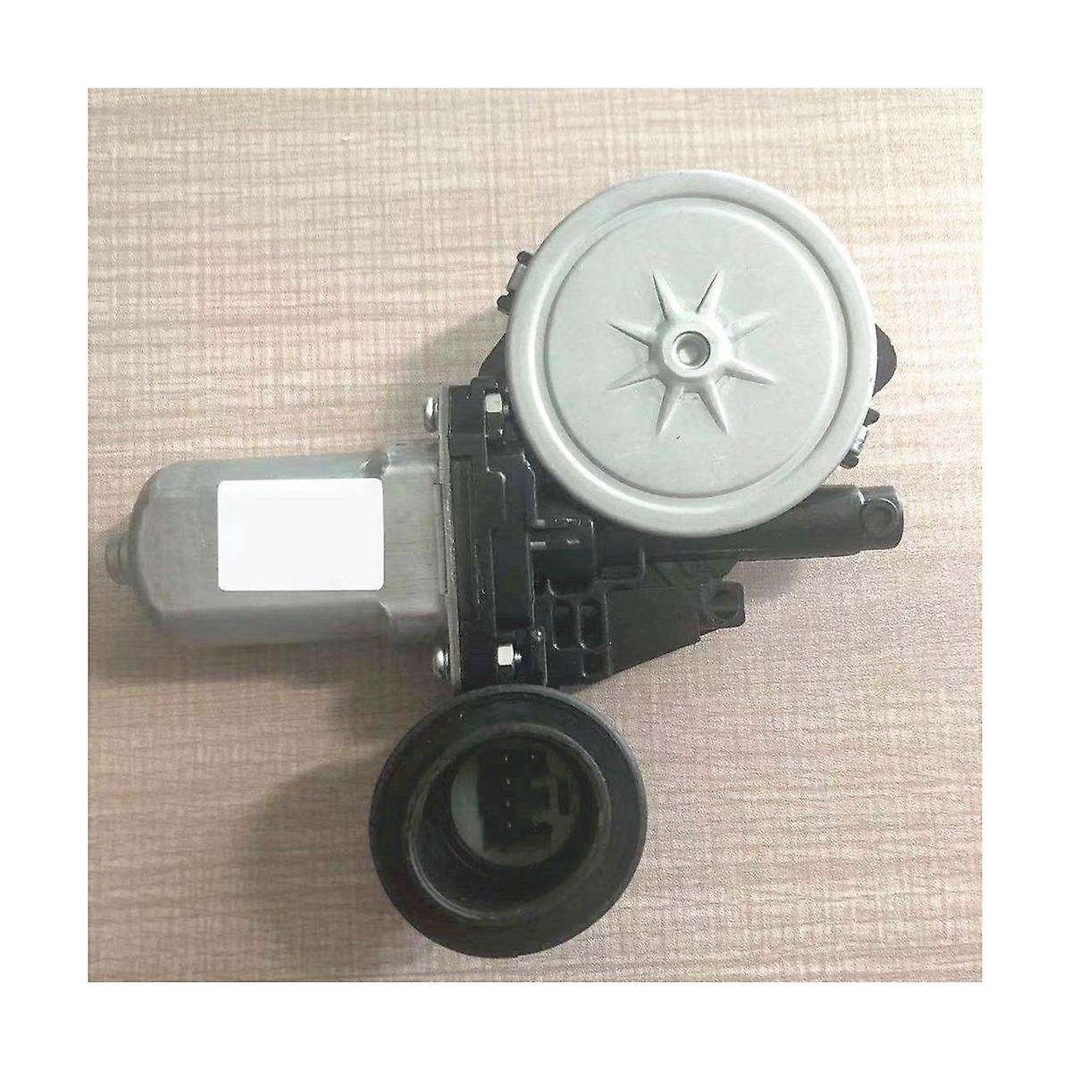 Car Right Side Power Window Lifter Motor Assembly for Helax Pacemaker 85710-0k010