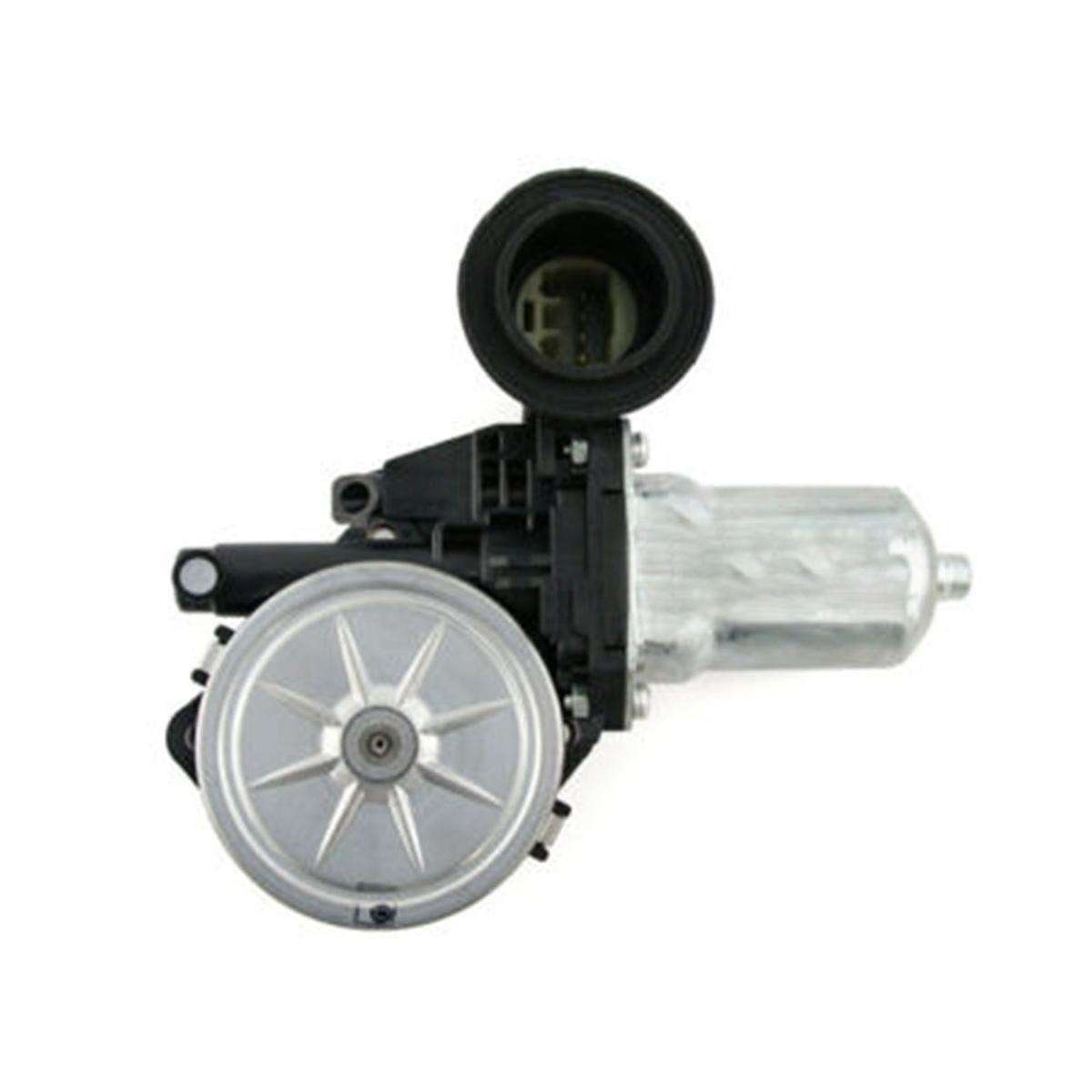 Car Right Side Power Window Lifter Motor Assembly for Helax Pacemaker 85710-0k010