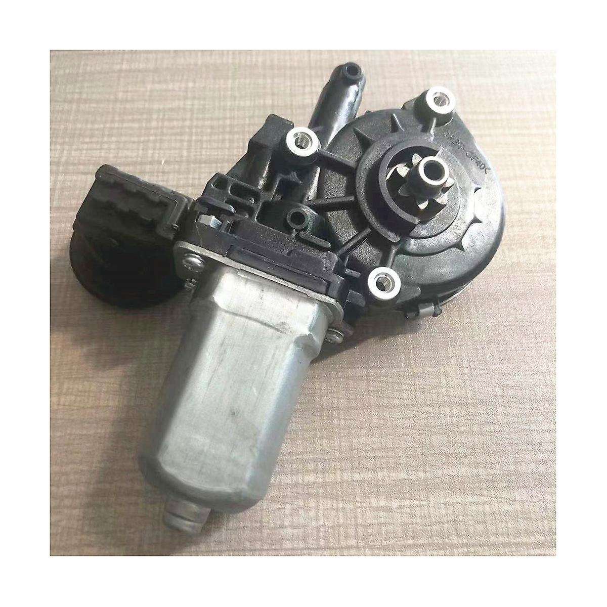 Car Right Side Power Window Lifter Motor Assembly for Helax Pacemaker 85710-0k010
