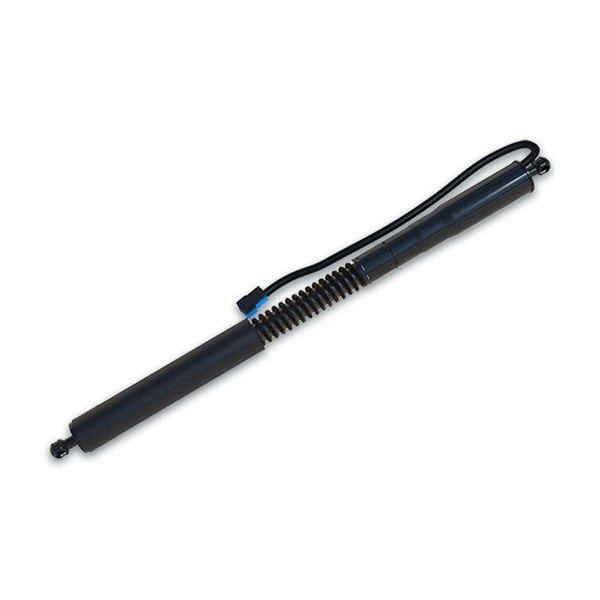 Car Right Stay for X3 G01 2017-2020 Electric Trunk Air Spring Rear Hatch Motor Lift Support 5124739