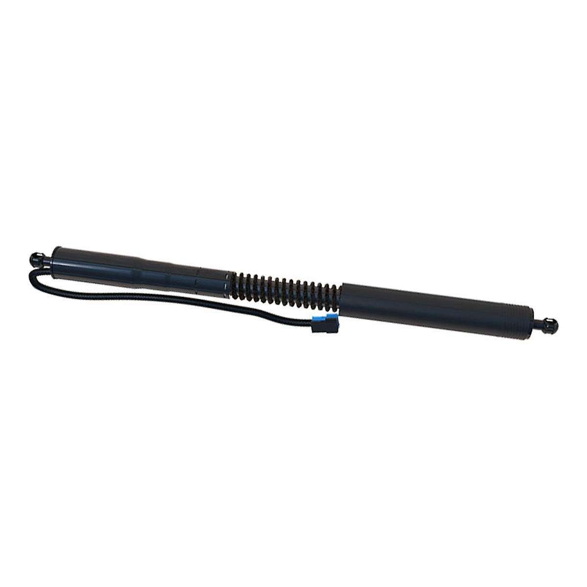 Car Right Stay for X3 G01 2017-2020 Electric Trunk Air Spring Rear Hatch Motor Lift Support 5124739