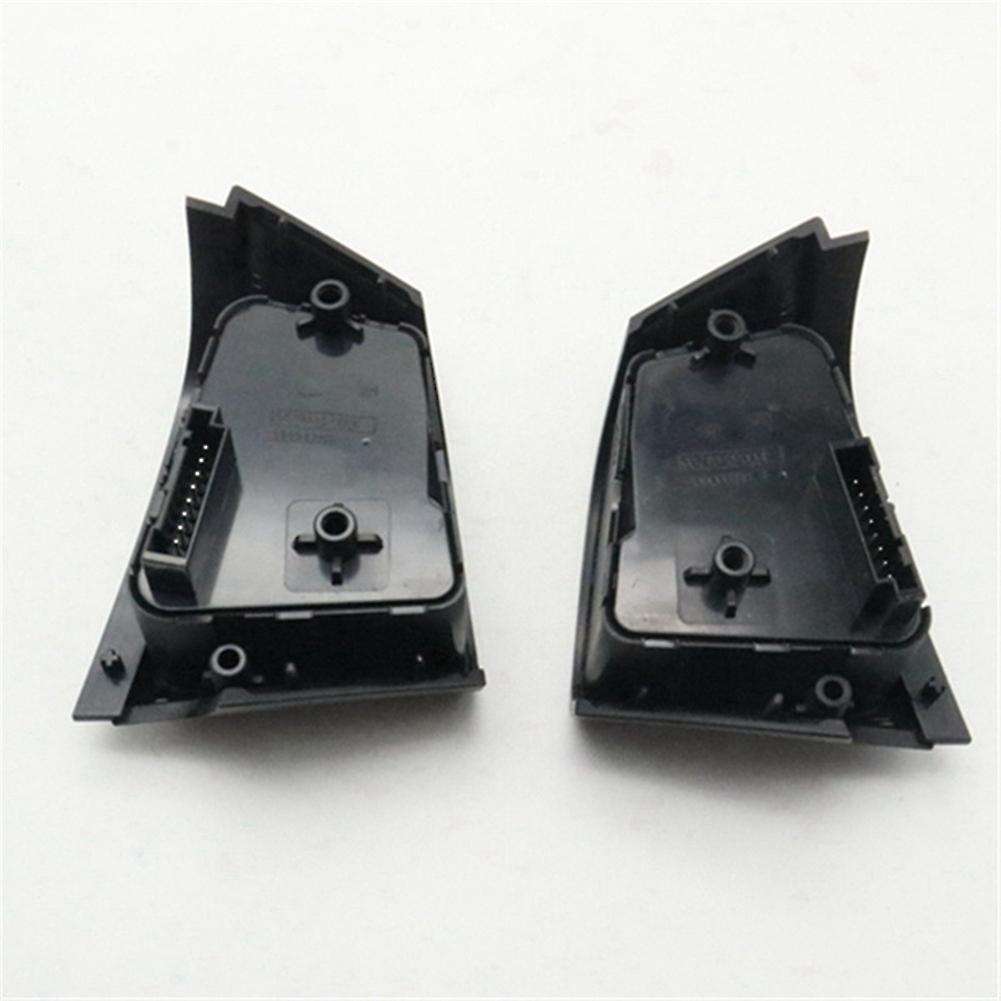 Car Right Steering Wheel Speed Control Switch Auto Cruise Control Switch 967102P000CA for Sorento 20