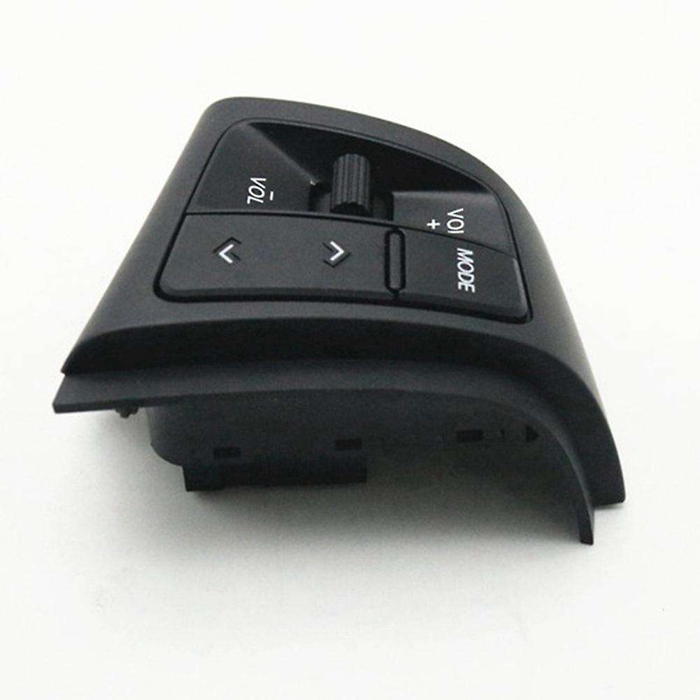 Car Right Steering Wheel Speed Control Switch Auto Cruise Control Switch 967102P000CA for Sorento 20