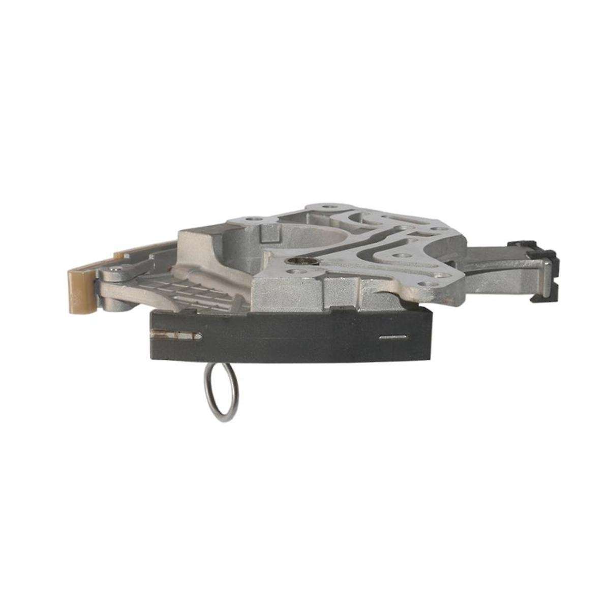 Car Right Upper Chain Adjuster Timing Chain Tensioner 06E109218H for A4 A6 8EC 8ED 8H7,8HE 4F2 4FH 4