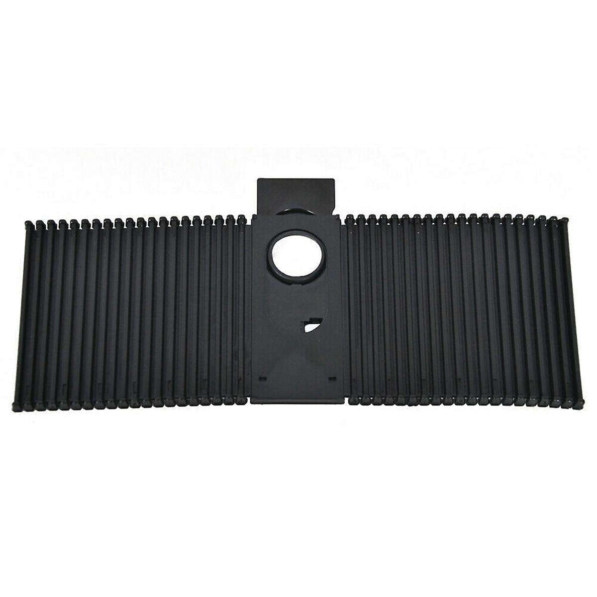 Car Shift Dust Cover Fits for Gt & Flying Spur 3W1713111J