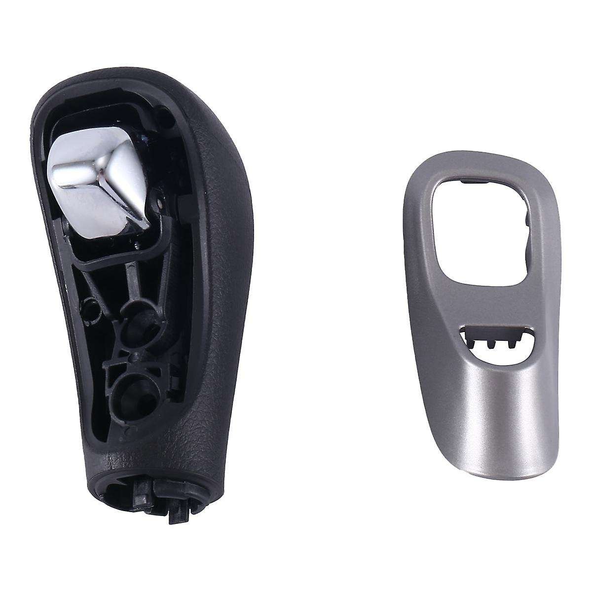 Car Shifter Knob Handle for Odyssey 2009-2014 54131-SLG-F81ZA