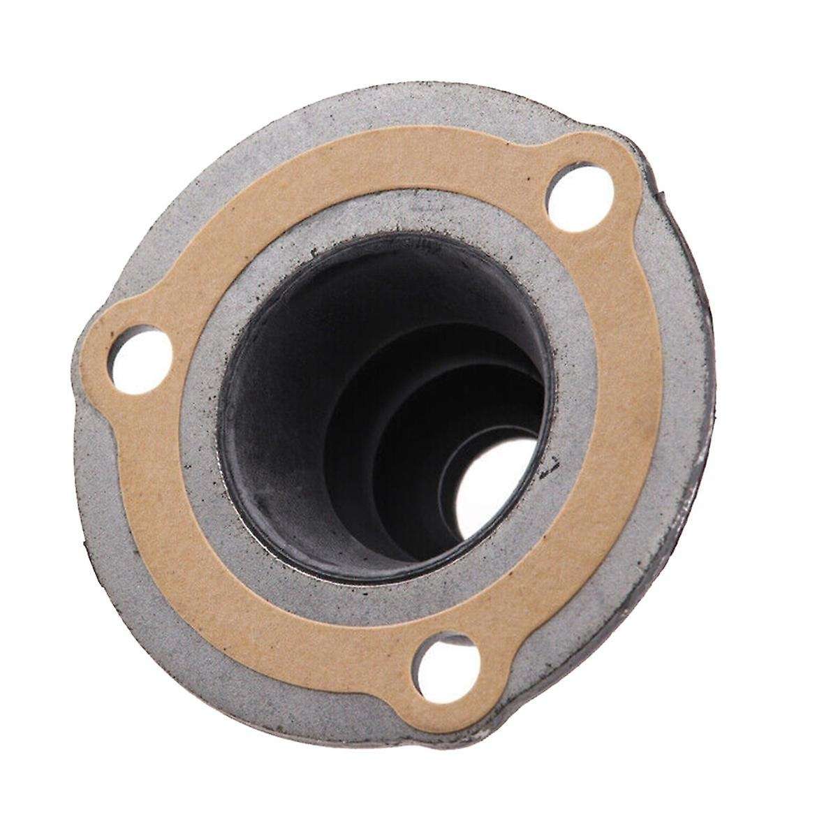 Car Shifter Boot with Nylon Bushing NA0164481B 039817462A for MX5 MK1 MK2 1989-2005 Shift Lever Boot