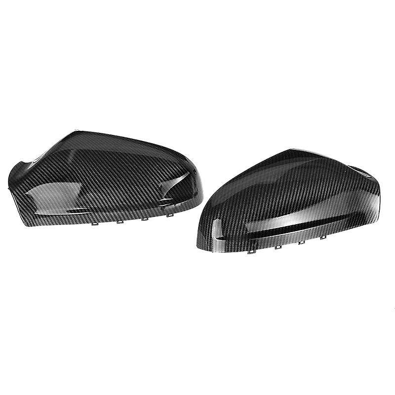 Car Side Door Wing Rear View Mirror Cover Rearview Mirror Cover for Opel for for H 2004-2009