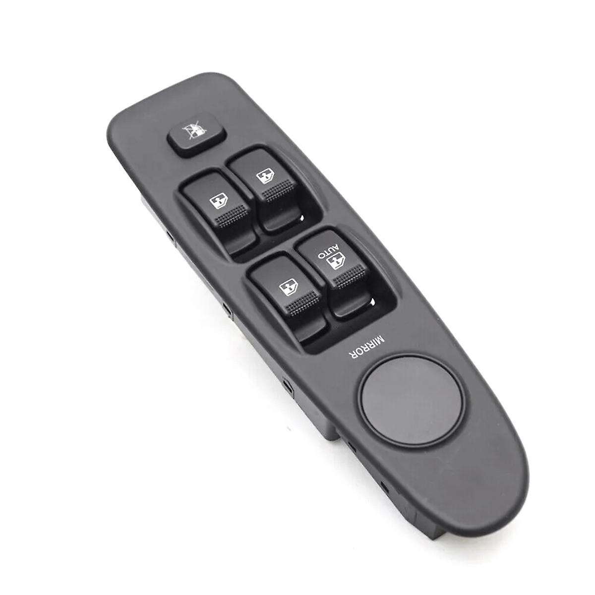 Car Side Window Switch for 2000-2003 93570-2D300