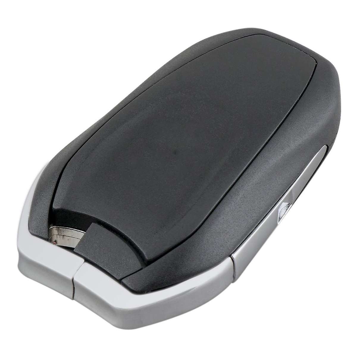 Car Smart Remote Key 3 Button 433Mhz 46 CHIP Fit for 208 3008 508 5008 Expert (C)