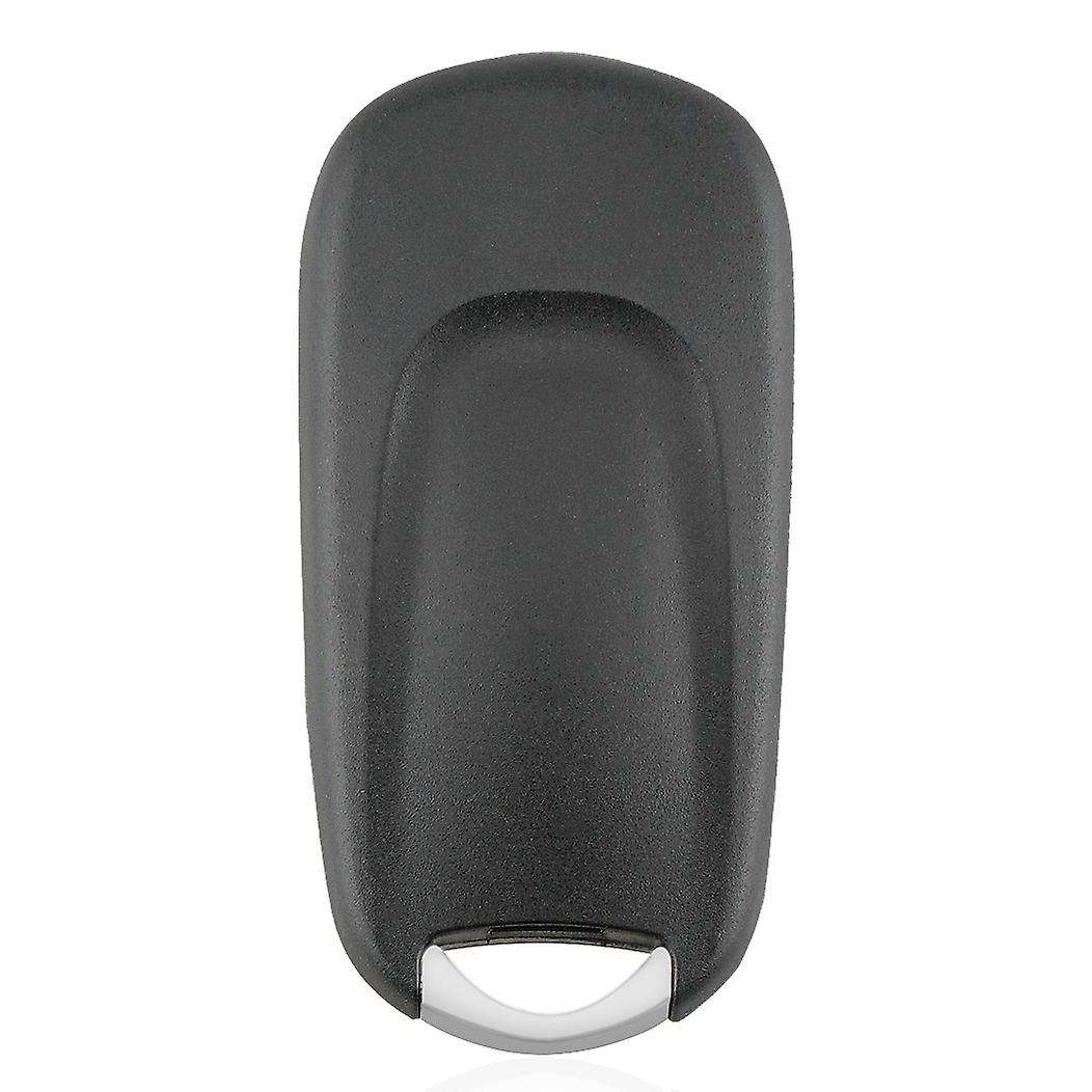 Car Smart Remote Key 3 Button 433MHz Fit for Opel K 2015-2017 ID46 PCF7961