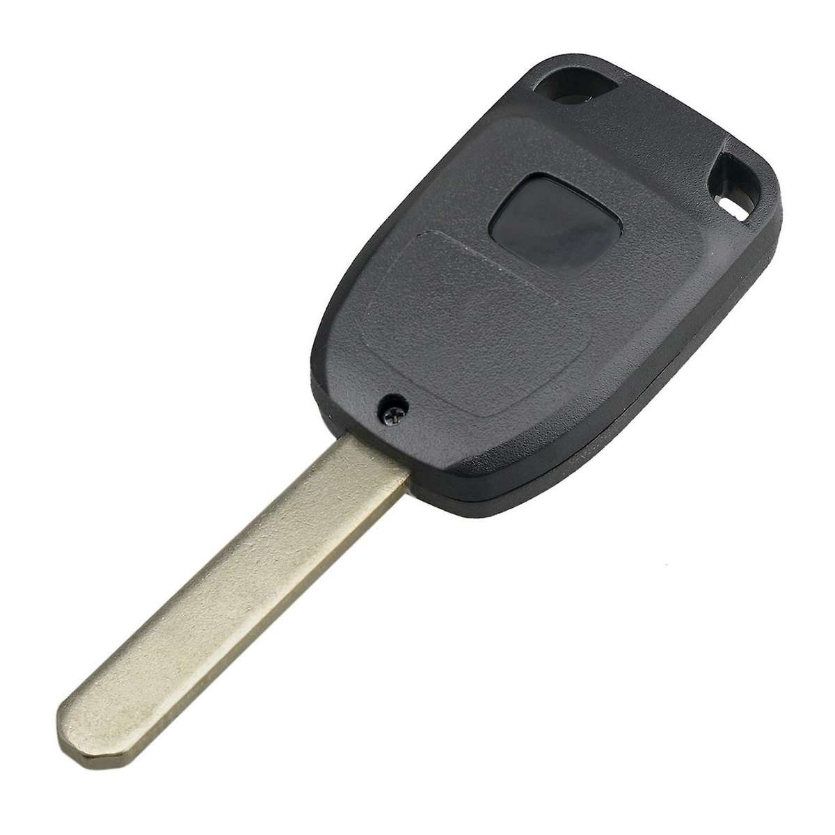 Car Smart Remote Key 6 Button 313.8Mhz Fit for Odyssey 2011 2012 2013 2014 N5F-A04TAA
