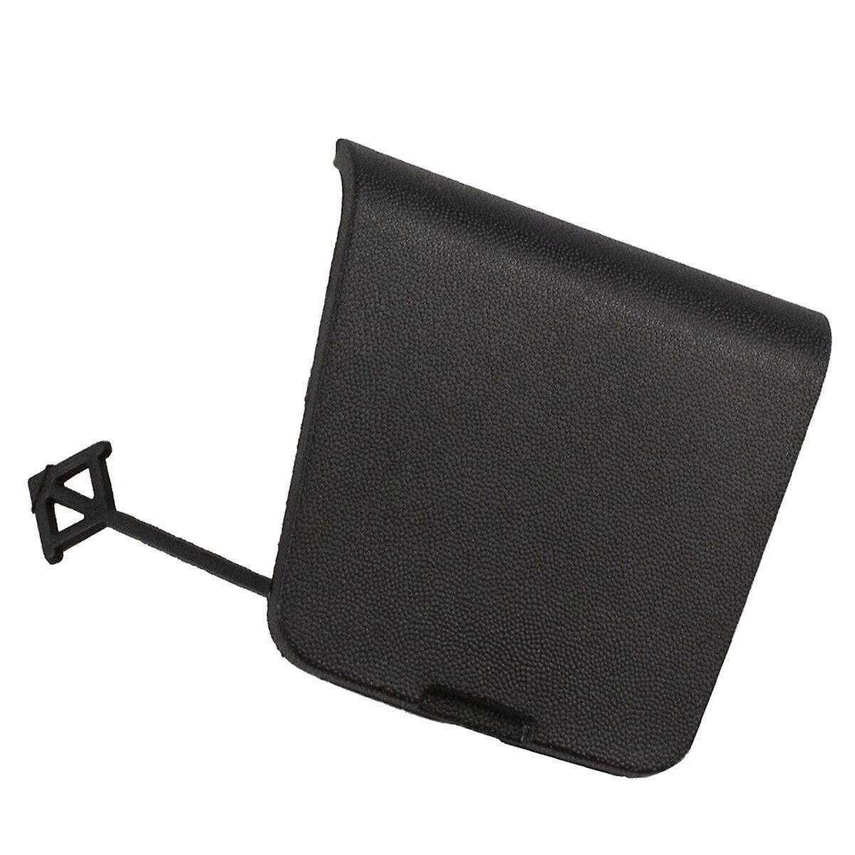 Car Spare Tire Winch Cover 68299112AC for Ram 1500 DT 2019-2023 Car Accessories