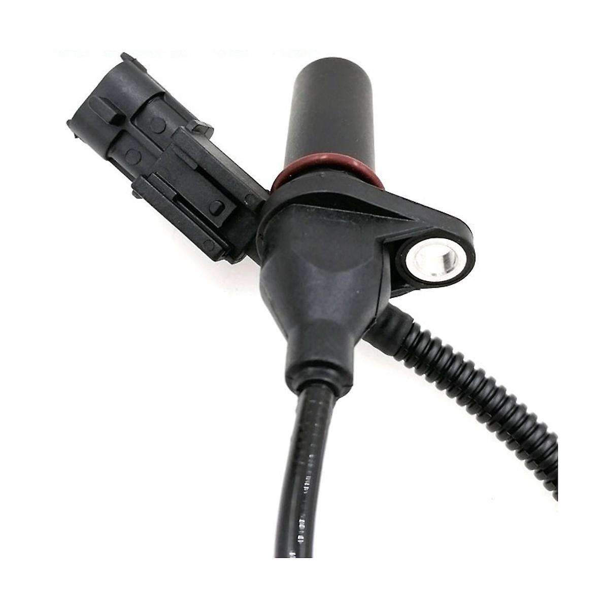 Car Speed Sensor for Crankshaft Position Sensor 39180-2b000 39180-2b100