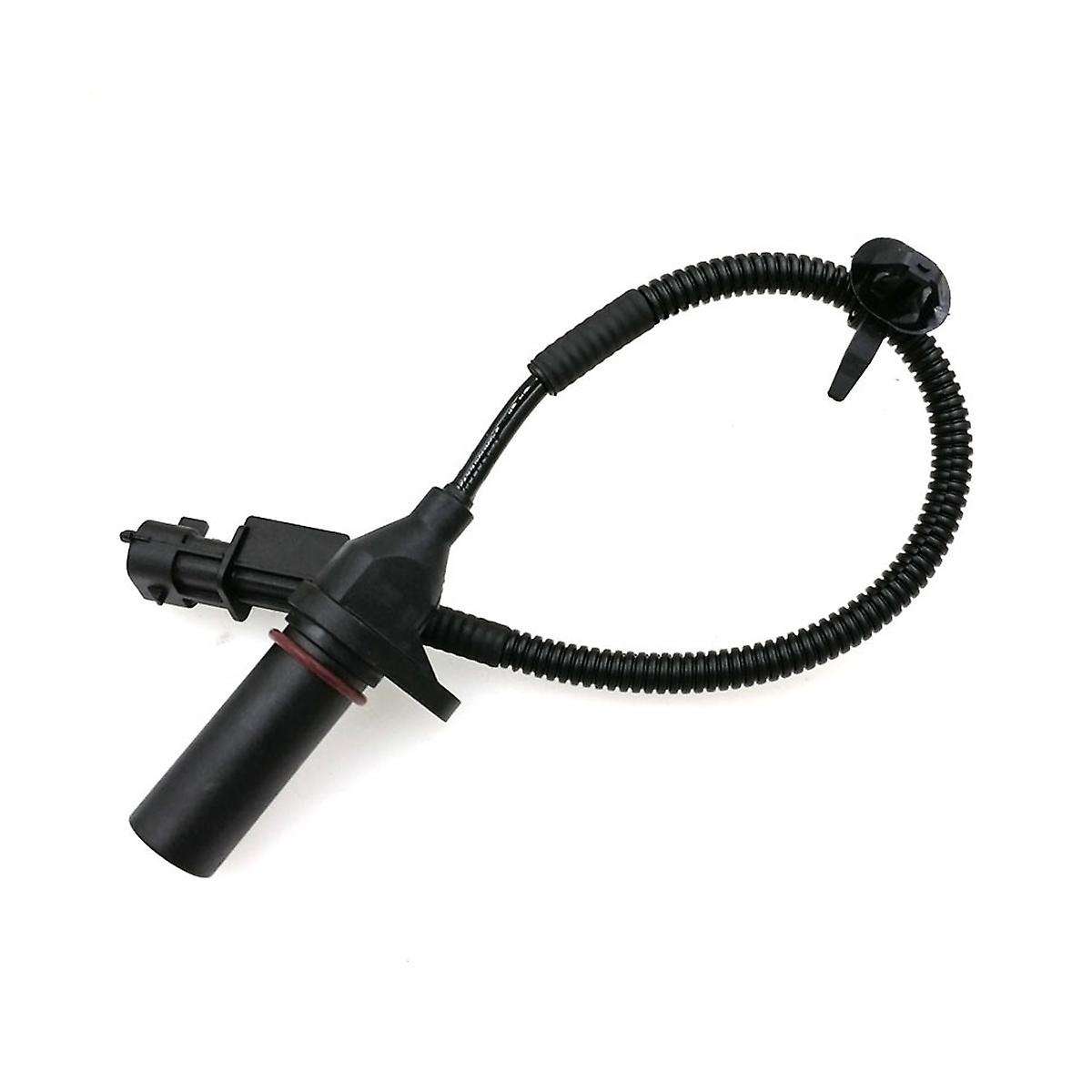 Car Speed Sensor for Crankshaft Position Sensor 39180-2b000 39180-2b100