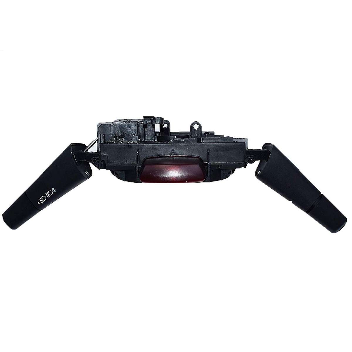 Car Steering Column Indicator Wiper Hazard Light Stalk Switch for Sprinter 0005407445