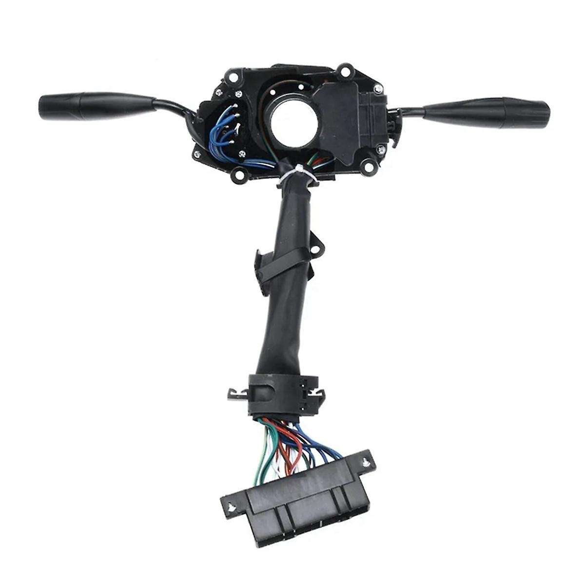 Car Steering Column Turn Signal Switch Cruise Control Switch for 4runner Wiper Switch 84310-35300 84