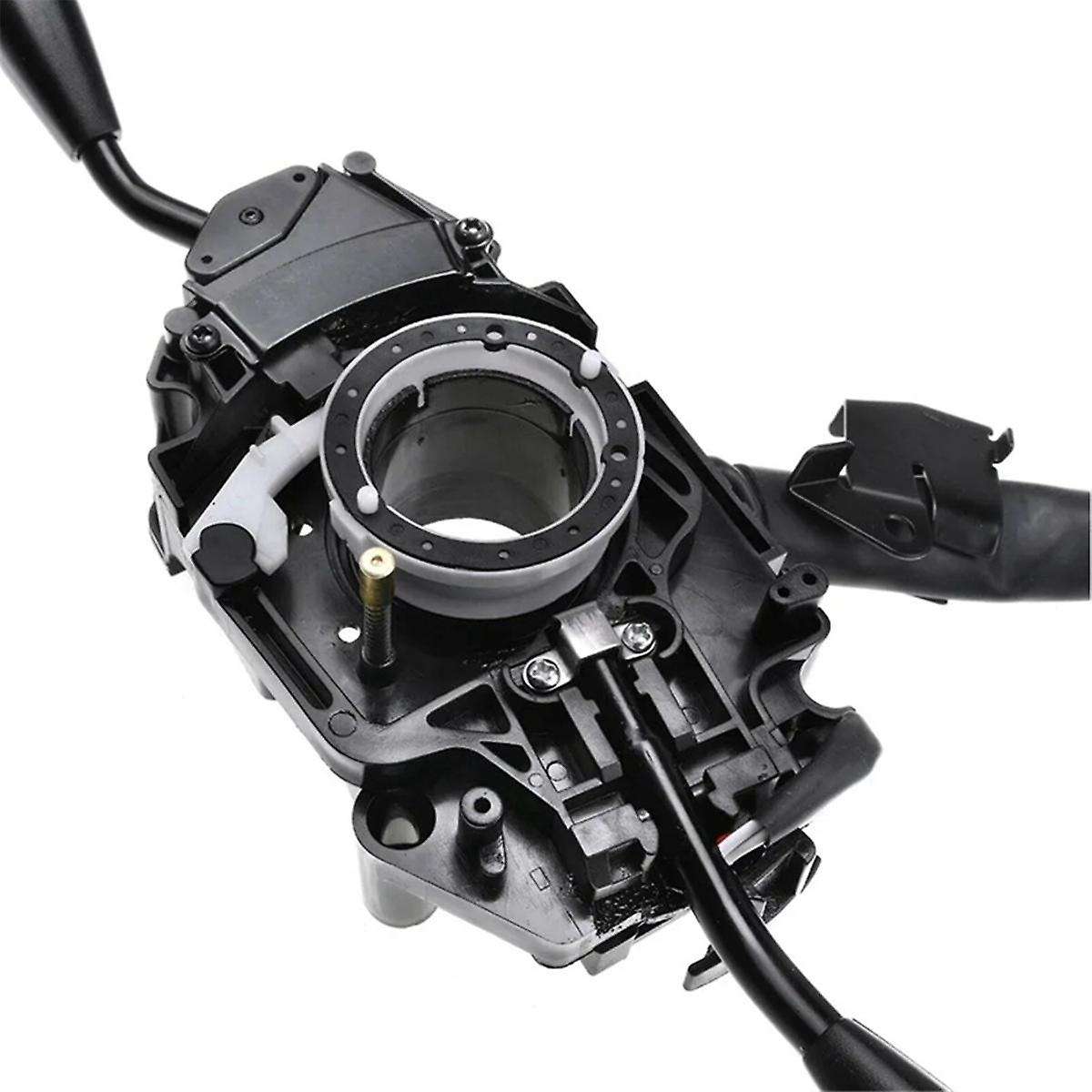 Car Steering Column Turn Signal Switch Cruise Control Switch for 4runner Wiper Switch 84310-35300 84