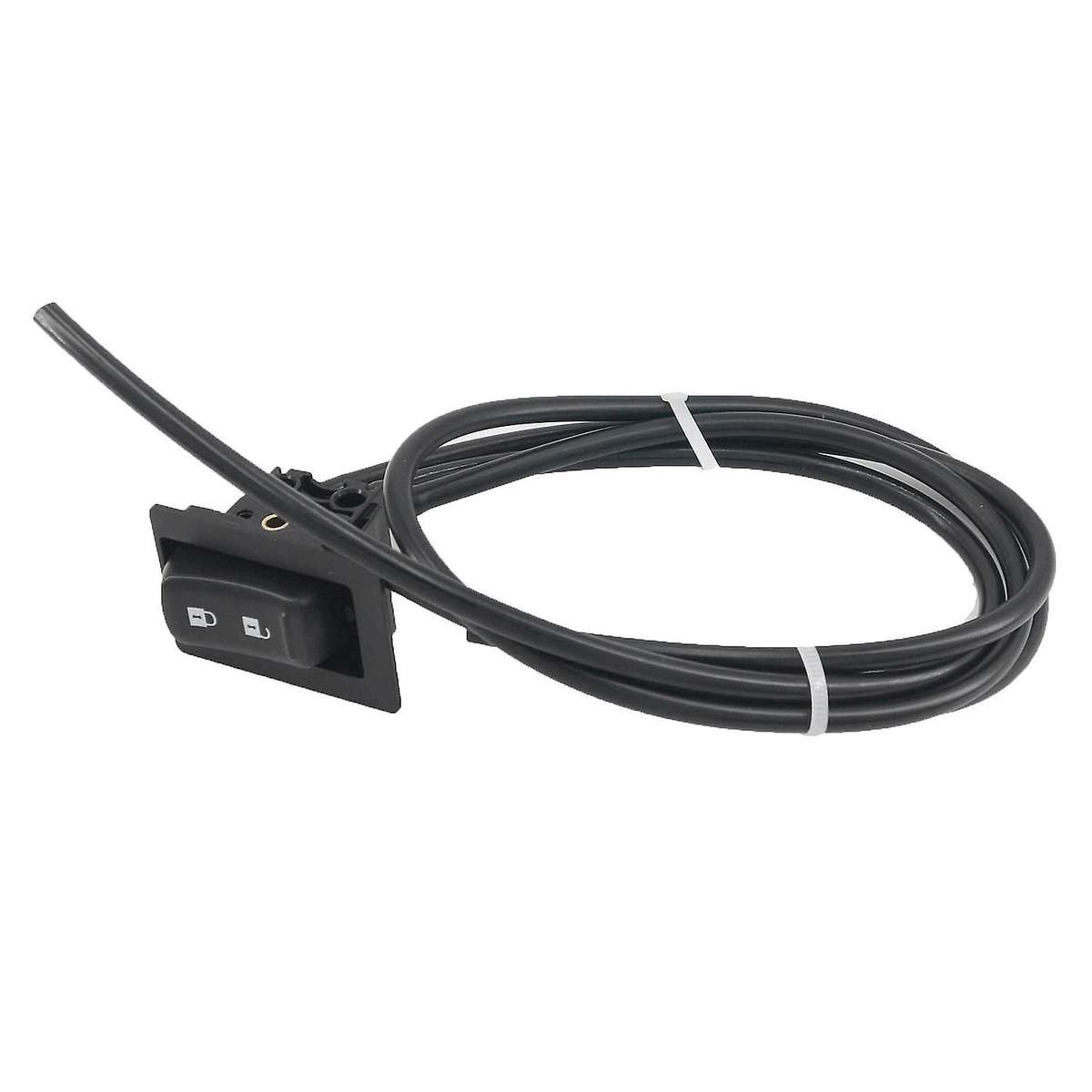 Car Steering Lock Switch Discrete Gear Box Switch Compatible Scania K Series