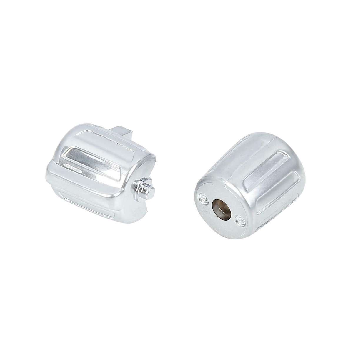 Car Steering Wheel Button Control Knob Wheel Switch Multi-Functional for 5 Series F10 F07 7 Series F
